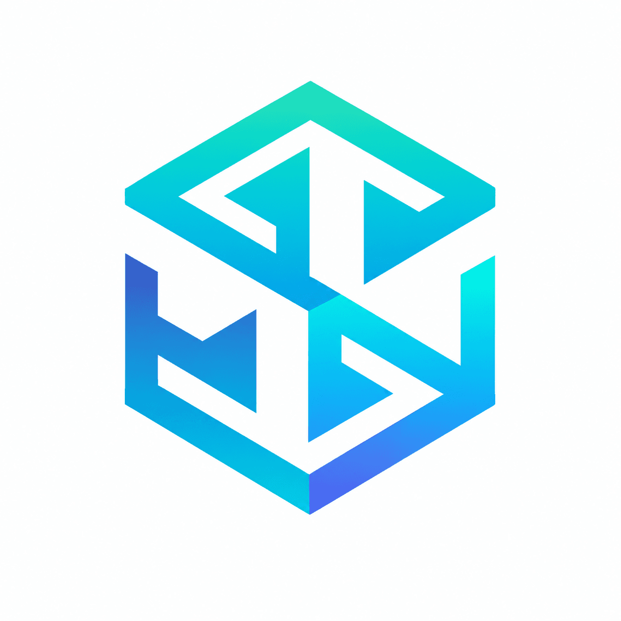 Sansoft Global logo